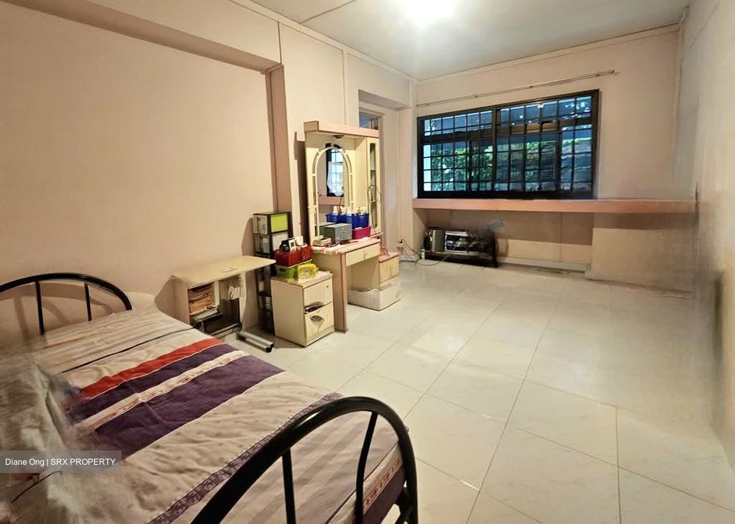 Blk 741 Woodlands Circle (Woodlands), HDB 4 Rooms #534817941